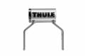 THULE �������
