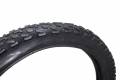 Tire CHAOYANG ORNATE