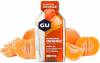 �\'� ������ ������, ���� ������ - Gu Energy Gel