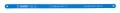 Unior - Spare blade for 750B, 2 pcs set - 750.1B