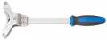 Unior - Universal sprocket remover for threaded hubs