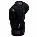 ����� ������ Kyle Strait Knee Guard