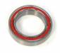 ����� ������ Enduro Sealed Bearings 6805 LLU MAX 25x37x7