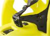��� ����� �������� ���� ���� Bellelli PEPE Clamp