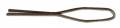 Unior -  Spare spring for nipple assembly tool - 1751.1/7T