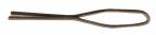 ���� ������ ����� - Unior 1751.1/7T