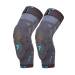 ���� ������ ������ ��������� ������ ������� 7idp Project Knee