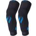 ���� ������ ������� ������ ������� 7idp Sam Hill Knee