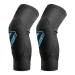 ���� ������ ��������� ����� ������ ������� 7idp Transition Knee