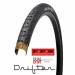 ���� ������� ������ ������� SERFAS Drifter