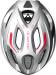 ���� �������� ABUS ADURO 2.1