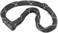 ABUS - IVEN 8210/110