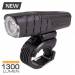 ��� ��� �������� Serfas TSL-1300M True MTB Headlight