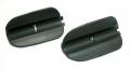 Peruzzo 1 Set of Adapters For 29" Bicycle  Pure Instinct Carriers