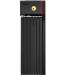 ����� �������� Abus Ugrip Bordo 5700K