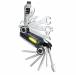 �� ������ ������� 31 �������� Topeak Alien II