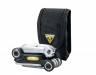 �� ������ ������� 31 �������� Topeak Alien II