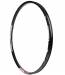 ����� ���� Stan\'s NoTubes ZTR Arch MK3