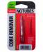 ��� ������ ���� ����� �������� Stan\'s NoTubes