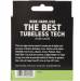 ��� ����� ������ 21 �\"� 9.1 ��� - Stan\'s NoTubes
