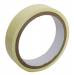 ��� ����� ������ 21 �\"� 9.1 ��� - Stan\'s NoTubes