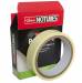 ��� ����� ������ 25 �\"� 9.1 ��� - Stan\'s NoTubes