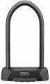 ����� ���� �������� ABUS 540 GRANIT X