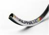 ����� ���� ���� ������� Stan\'s NoTubes ZTR Alpha 340