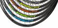 ������ ����� �������� �������� Stan's Notubes ARCH MK3