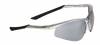 ����� ���  - BBB Sports Glasses Attacker