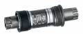 Shimano ES300 Acera Cartridge Bottom Bracket