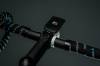 ��� ������� The Bar Fly 2.0 Garmin
