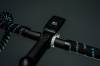 ��� ������� The Bar Fly 2.0 Garmin