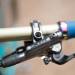 ���� ��� ����� �������� Shimano (9120) XTR