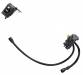 ����� ����� ��/��� ���� Shimano (BM-EN801-B)