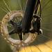 ����� ���� ����� 4 ������ ������ ��� Shimano SLX M7120