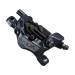 ����� ���� ����� 4 ������ ������ ��� Shimano SLX M7120