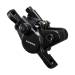 ��� ���� �������� ����� �������� ����� ����� Shimano BR-MT402