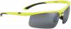 ����� ���  - BBB Sports Glasses Winner
