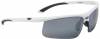 ����� ���  - BBB Sports Glasses Winner