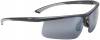 ����� ���  - BBB Sports Glasses Winner