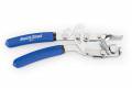 Park Tool - CABLE STRETCHER