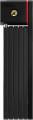 ABUS - Bordo 5700