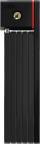 ����� ����� ����� ABUS - Bordo 5700