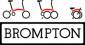 Brompton