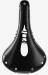 ���� �������� ���� Brooks B17 Carved