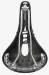 ���� �������� ���� Brooks B17 Carved
