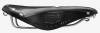 ���� �������� ���� Brooks B17 Carved