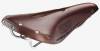 ���� �������� ���� Brooks B17 Carved