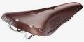 ���� �������� ���� Brooks B17 Carved
